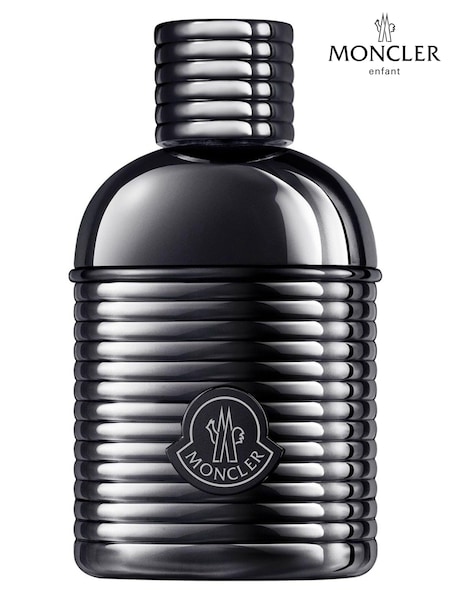Moncler 60ml Sunrise Pour Homme Eau De Parfum (AE1105) | £76