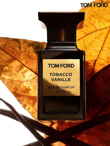 TOM FORD Tobacco Vanille Eau De Parfum 100ml (AE1115) | £297