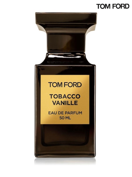 TOM FORD Tobacco Vanille Eau De Parfum 50ml (AE1117) | £222