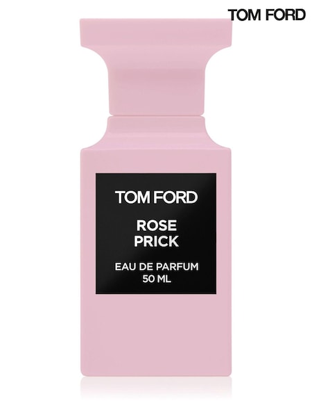 TOM FORD Rose Prick Eau De Parfum 50ml (AE1118) | £290