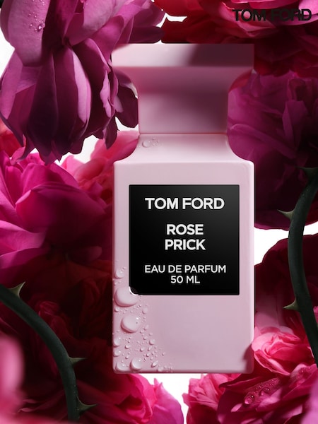 TOM FORD Rose Prick Eau De Parfum 100ml (AE1120) | £390
