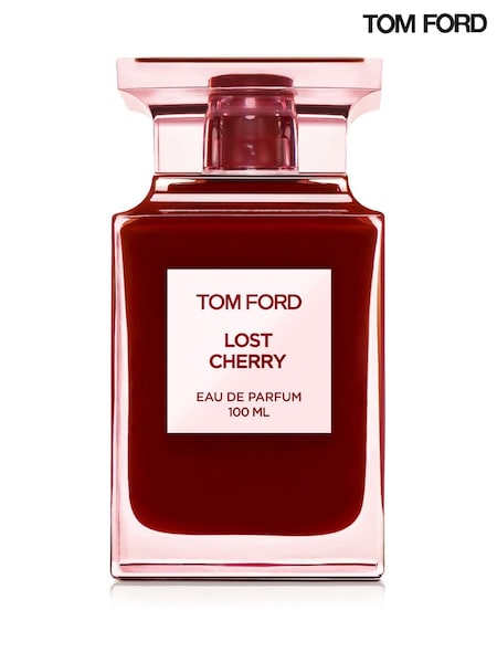 TOM FORD Lost Cherry Eau De Parfum 100ml (AE1125) | £390