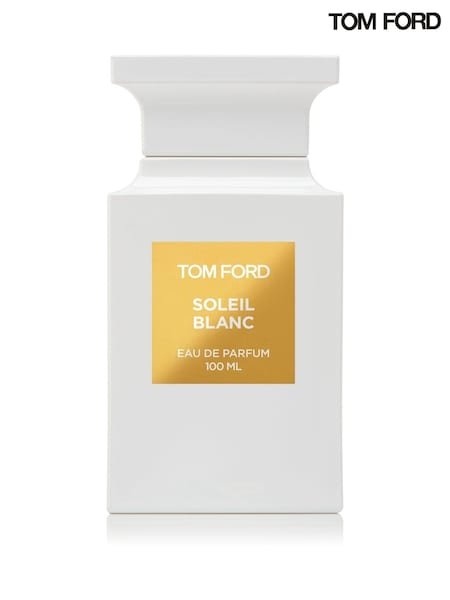 TOM FORD Soleil Blanc Eau De Parfum 100ml (AE1134) | £297