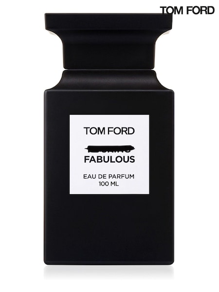 TOM FORD F***ing Fabulous Eau De Parfum 100ml (AE1137) | £390