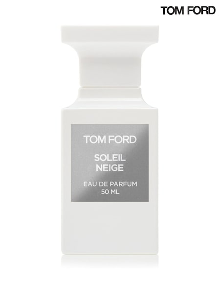Tom Ford Soleil Neige Eau De Parfum 50ml (AE1143) | £222