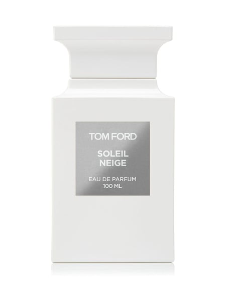 Tom Ford Soleil Neige Eau De Parfum 100ml (AE1147) | £297