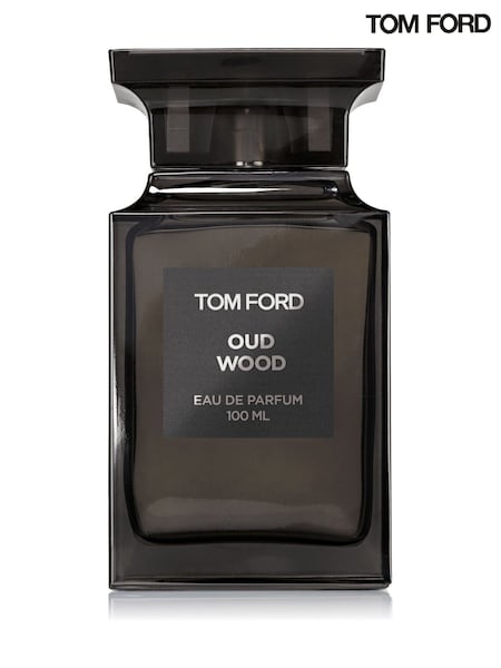 TOM FORD Oud Wood Eau De Parfum 100ml (AE1149) | £297