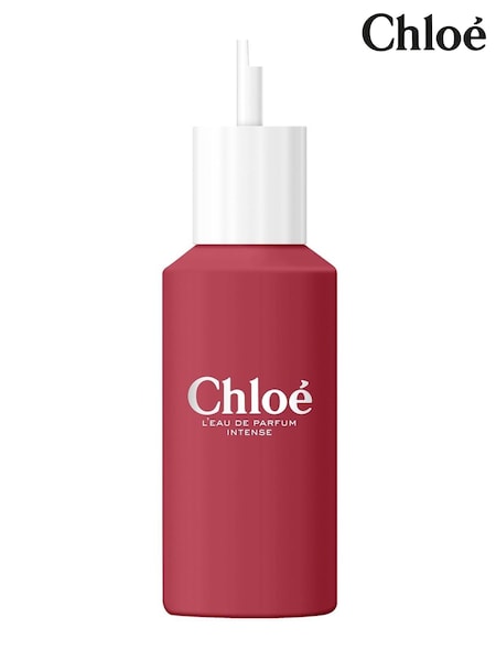 Chloé Eau de Parfum Intense for Women Refill 150ml (AE1151) | £142