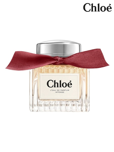 Chloé Women Intense Eau de Parfum 50ml (AE1157) | £103