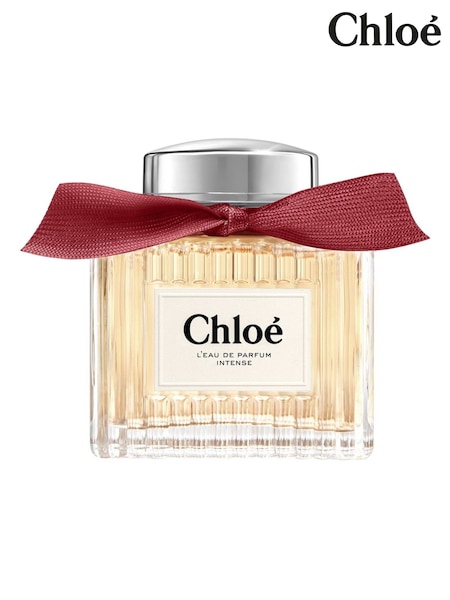 Chloé Women Intense Eau de Parfum 100ml (AE1159) | £142