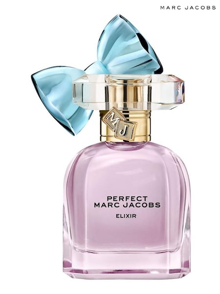 Marc Jacobs Perfect Elixir 100ml (AE1160) | £136