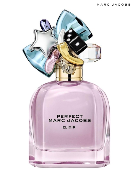 Marc Jacobs Perfect Elixir 50ml (AE1162) | £98