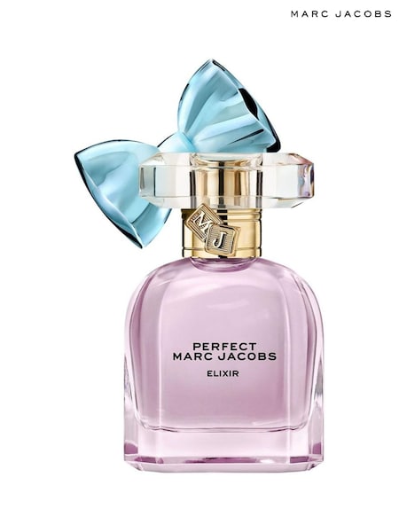 Marc Jacobs Perfect Elixir 30ml (AE1174) | £69