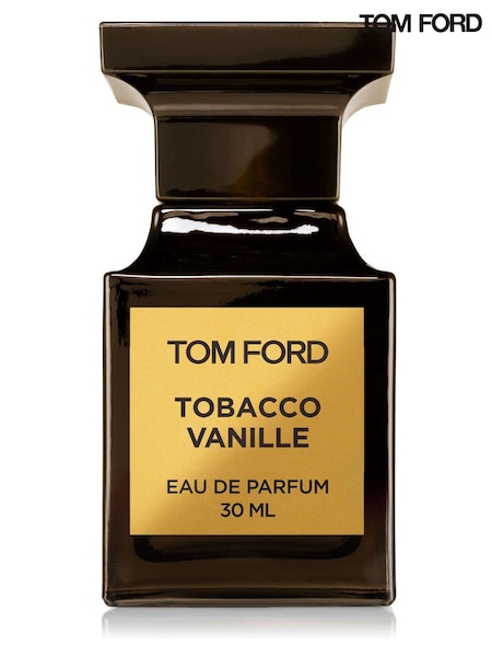 TOM FORD Tobacco Vanille Eau De Parfum 30ml (AE1177) | £150