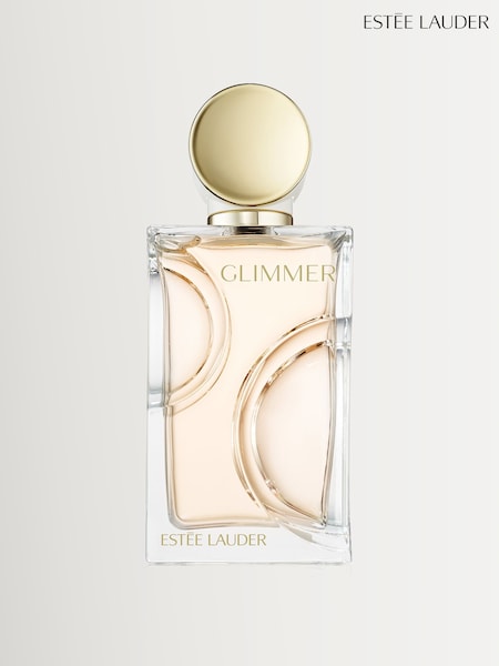 Estée Lauder Glimmer Eau De Parfum