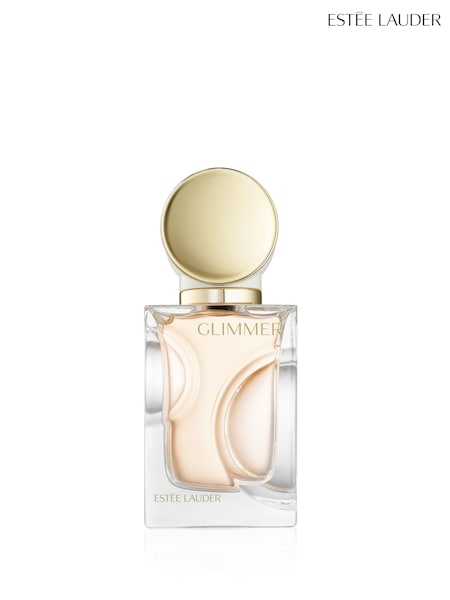 Estée Lauder Glimmer Eau De Parfum