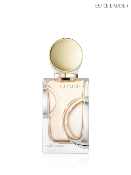 Estée Lauder Glimmer Eau De Parfum