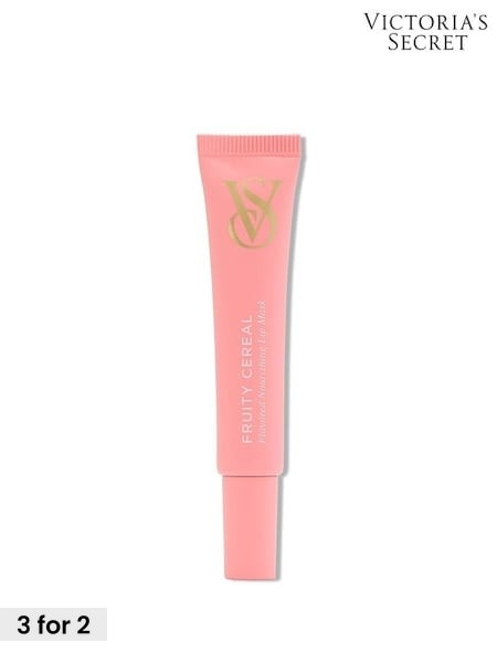 Fruity Cereal - Victoria's Secret Lip Mask