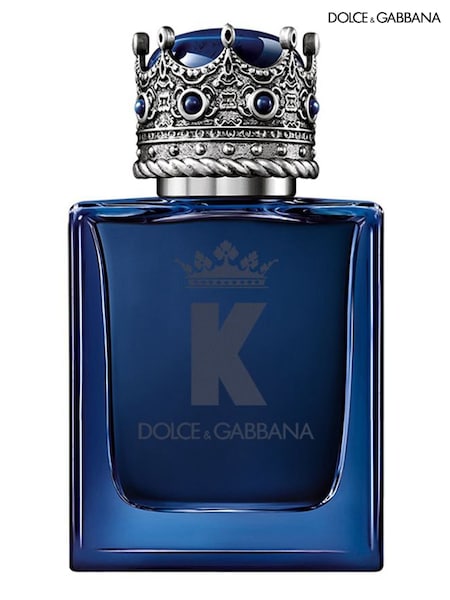 Dolce & Gabbana K Intense Eau de Parfum 50ml (AE2241) | £84