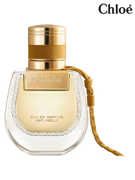 Chloé Nomade Naturelle Eau de Parfum 30ml (AE2245) | £69