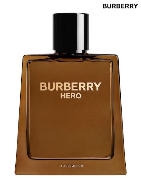 Burberry Men Hero Eau de Parfum 150ml (AE2252) | £142