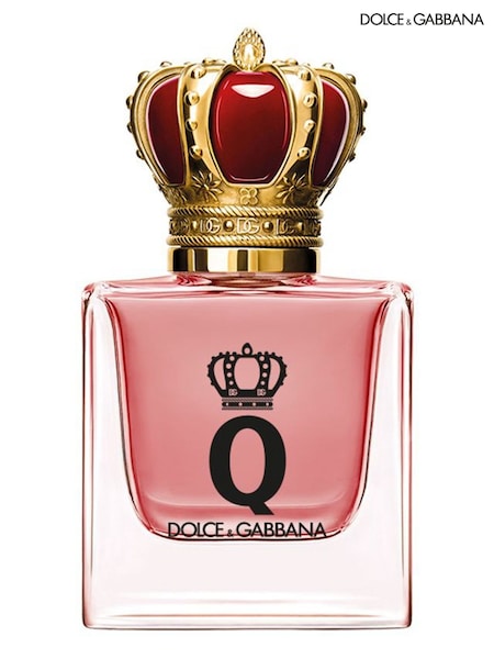 Dolce & Gabbana Q Intense Eau De Parfum 30ml (AE2253) | £73
