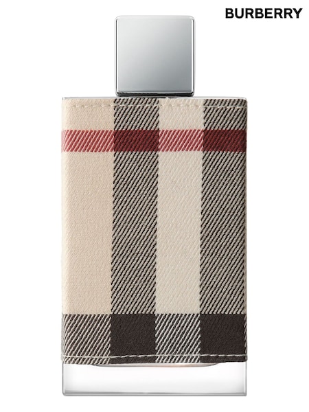 BURBERRY London Eau de Parfum 100ml (AE2261) | £103