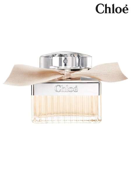 Chloé Eau de Parfum 30ml (AE2272) | £69