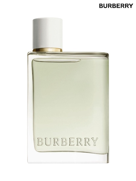 Burberry Women Her Eau de Toilette Fragrance 50ml (AE2277) | £79