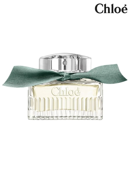 Chloé Rose Naturelle Intense Eau de Parfum 30ml (AE2301) | £75