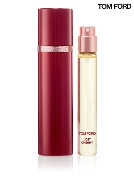 TOM FORD Lost Cherry Eau De Parfum 10ml (AE2336) | £90