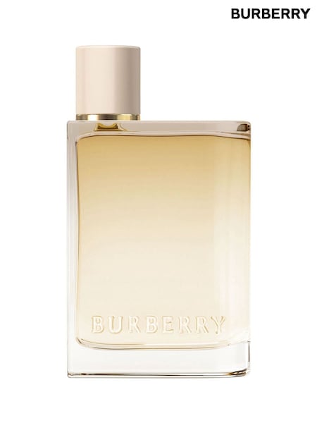 BURBERRY Her London Dream Eau de Parfum (AE2361) | £130