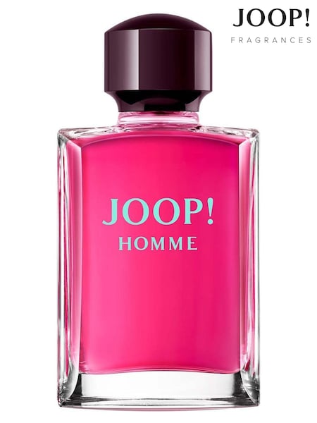 Joop! Homme Eau de Toilette Spray (AE2380) | £67