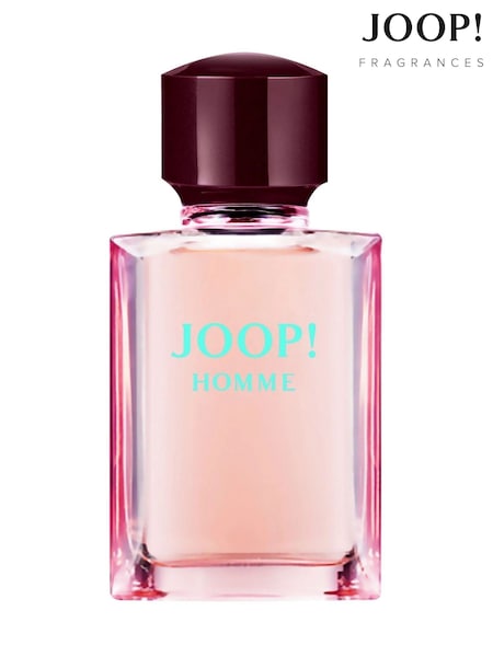 Joop! Homme Deodorant Spray 75ml (AE2410) | £22