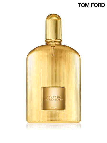 TOM FORD Black Orchid Parfum 100ml (AE2413) | £186