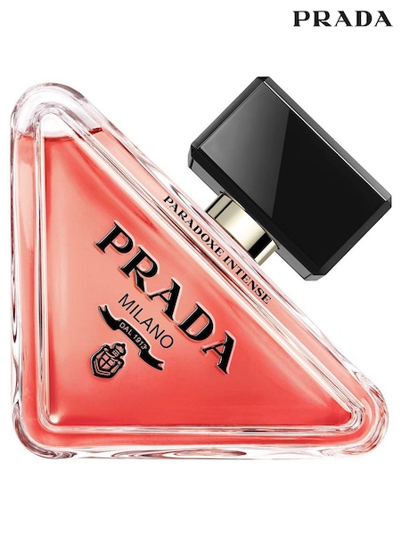 Prada Paradoxe Intense Eau de Parfum 90ml (AE2479) | £155