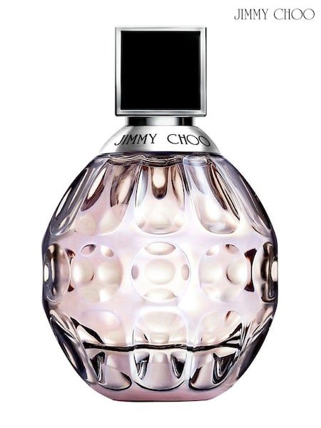 Jimmy Choo Eau De Toilette Spray 60ml (AE2491) | £62