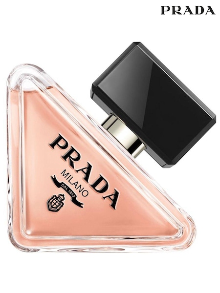 Prada Paradoxe Eau De Parfum 50ml (AE2499) | £102
