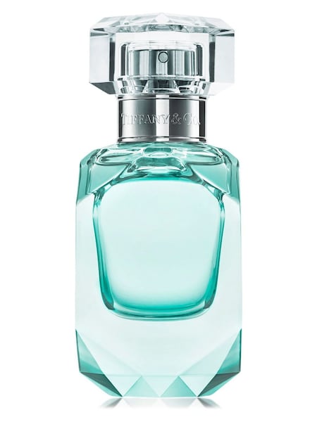 Tiffany & Co. Signature Tiffany Intense Eau De Parfum (AE2577) | £76
