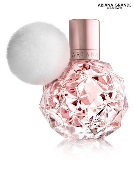 Ariana Grande ARI Eau De Parfum 50ml (AE2893) | £43