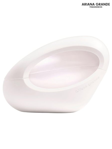 Ariana Grande MOD Vanilla Eau De Parfum 100ml (AE3232) | £55