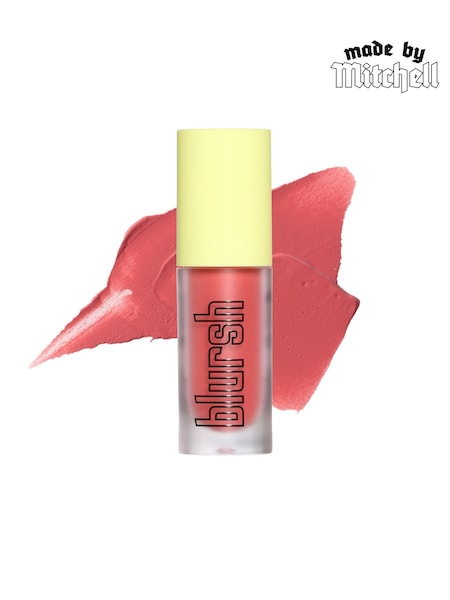 Made By Mitchell Blursh Liquid Blusher (AE3315) | £14