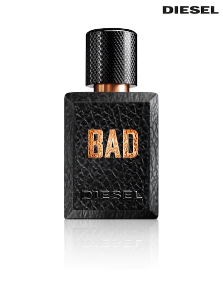 Diesel Bad Eau de Toilette (AE3334) | £60