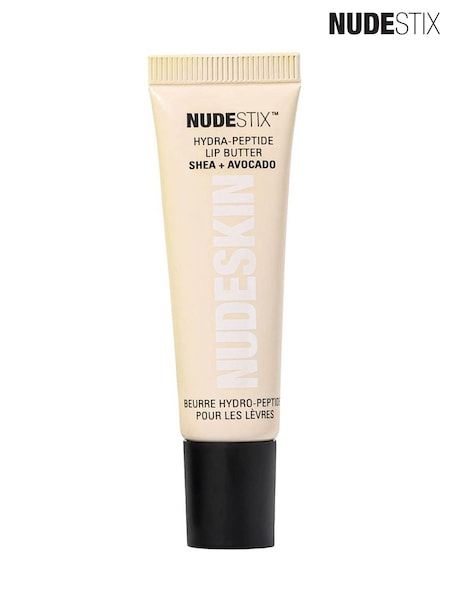 NUDESTIX Hydrating Peptide Lip Butter (AE3360) | £17.50