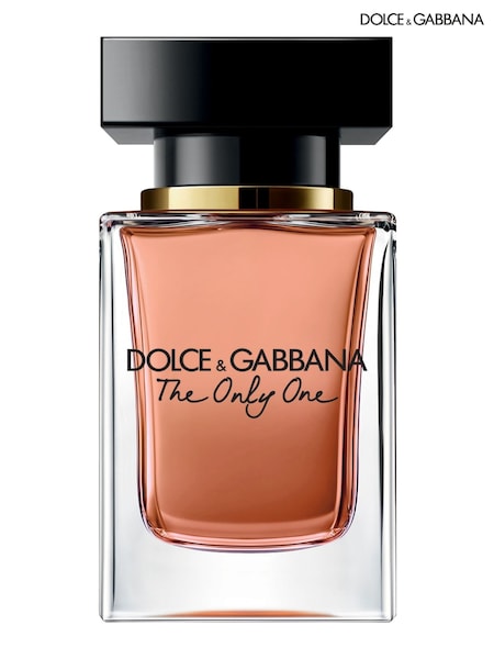 Dolce & Gabbana The Only One Eau de Parfum 30ml (AE3371) | £62