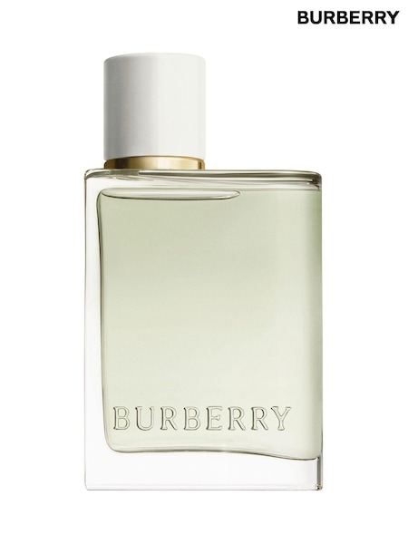 Burberry Women Her Eau de Toilette Fragrance 30ml (AE3376) | £58
