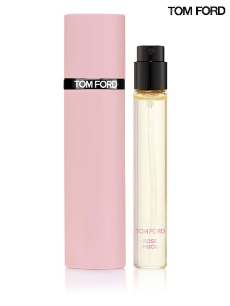 TOM FORD Rose Prick Eau De Parfum 10ml (AE3421) | £90