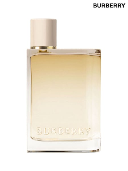 BURBERRY Her London Dream Eau de Parfum (AE3428) | £95