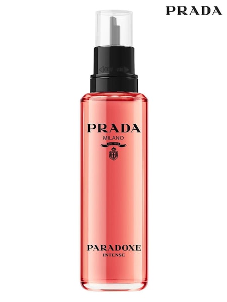 Prada Paradoxe Intense Eau de Parfum (AE3435) | £130