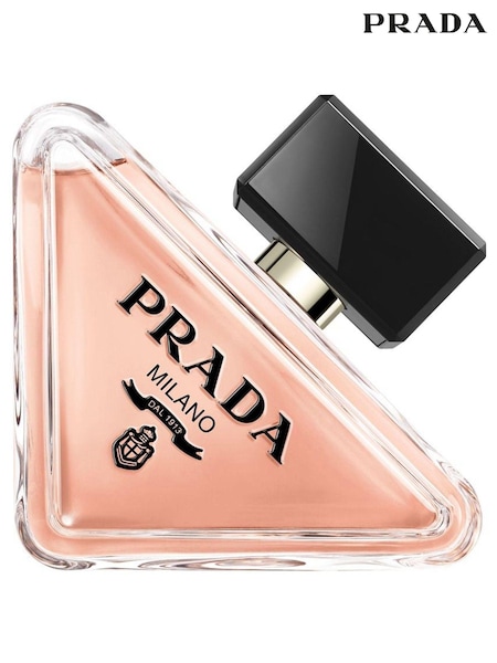 Prada Paradoxe Eau De Parfum 90ml (AE3445) | £140